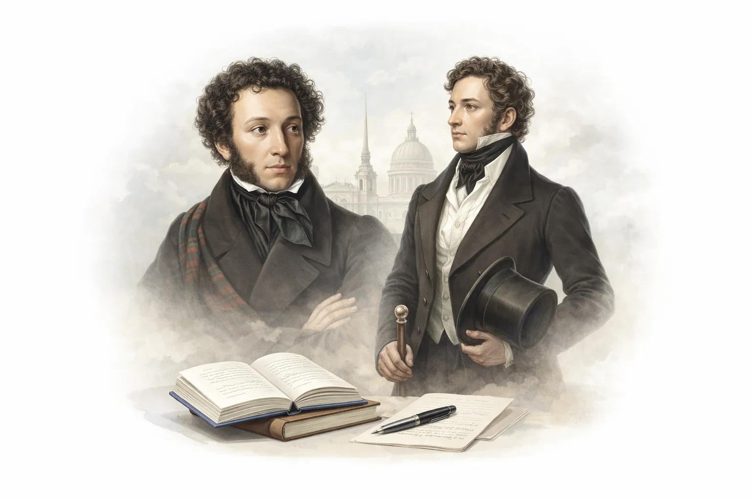 Пример технологической карты по литературе для 9 класса