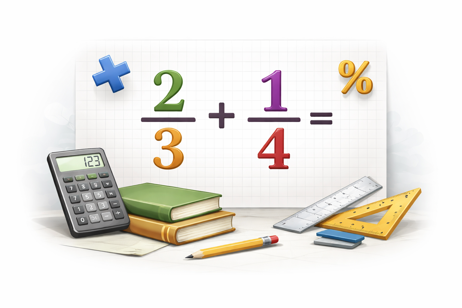 Пример технологической карты по математике для 5 класса