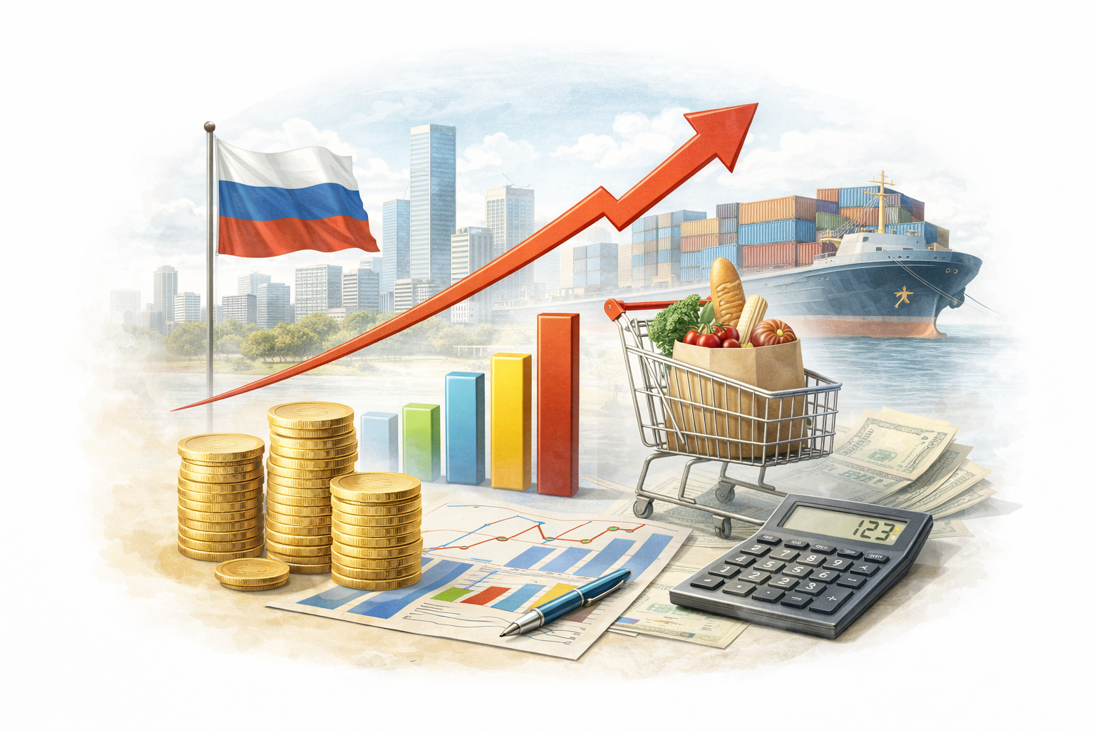 Пример технологической карты по обществознанию для 8 класса